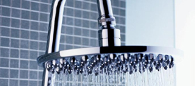 Manufacturers Exporters and Wholesale Suppliers of Dorf 3 New Delhi Delhi